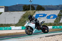 may-2019;motorbikes;no-limits;peter-wileman-photography;portimao;portugal;trackday-digital-images